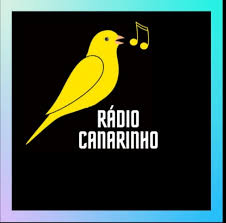 Canarinho FM - Diamantina/MG