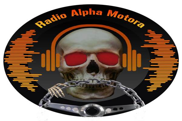 Rádio Alpha Motora