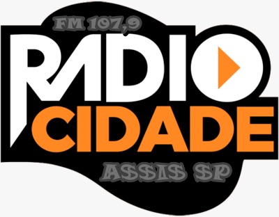 Rádio Cidade 107.9 FM