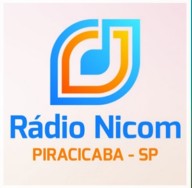 Rádio Nicom