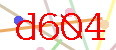 código captcha