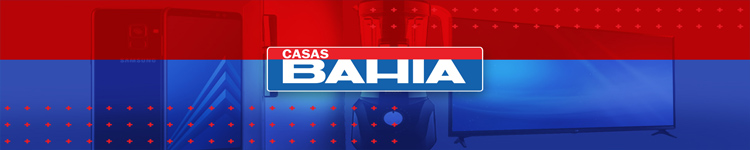 bahia