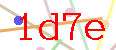 código captcha