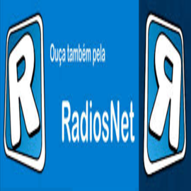 radios net