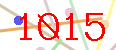 código captcha