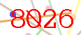 código captcha