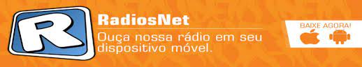 RADIO NET 4