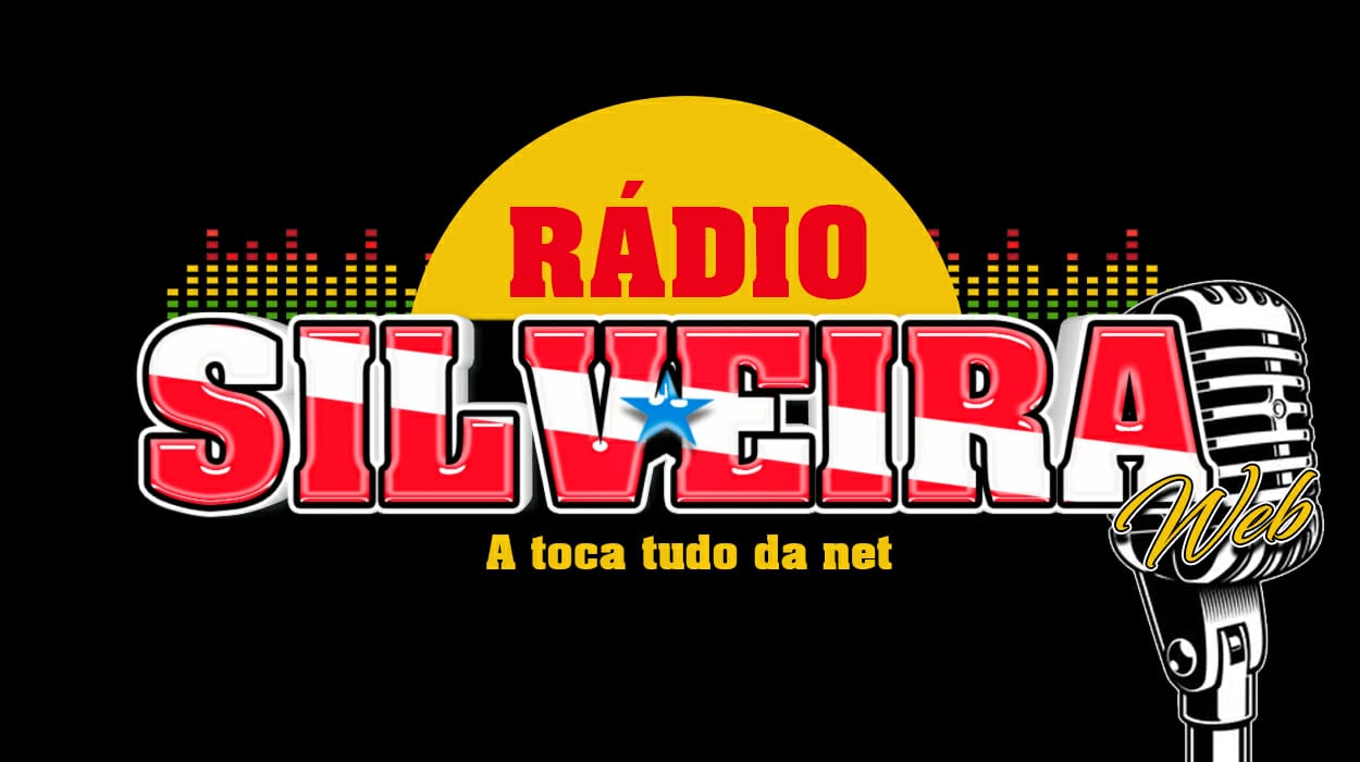 Rádio Silveira web