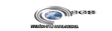 Radio Stylo Gospel salvador